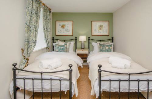 Gardener's Cottage - Ukc3948 - Foto 4