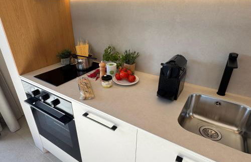 Mallorca Suites Playa De Palma - Photo 35