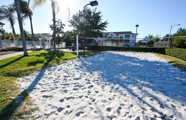 8118 Windsor Palms - Foto 11