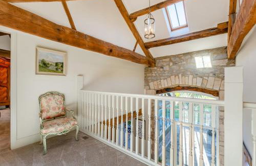 Badger Hill Barn - Photo 21