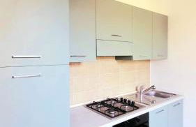 MARÈ Terracina Apartments - Foto 33