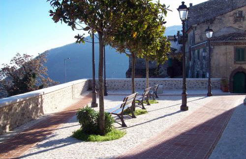 La Locanda Del Ruspante - Foto 19