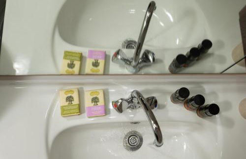 Sunset Traditional House - Foto 27