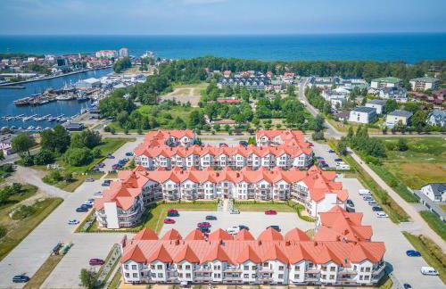 Apartament Sunrise I - Foto 2