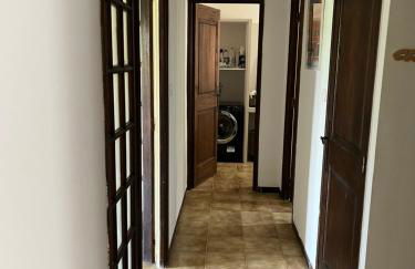 La Casane - Private Villa - Provence - Foto 39