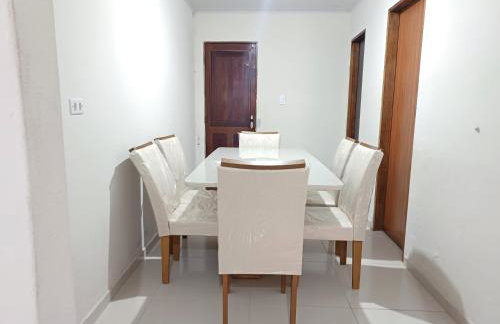 Casa no centro de Japaratinga - Foto 5