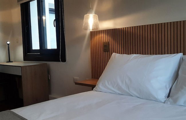 Living Vaisse - Foto 48