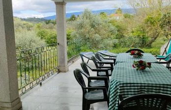 Quinta da Barbosa - Foto 11