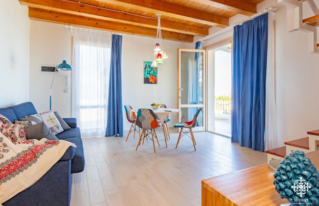 Beach Front Villas - Foto 16