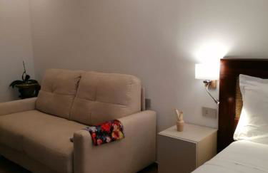 Villa Relais Palmento 1866 Torre Favara - Foto 40