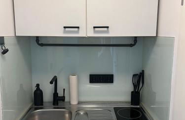 Studiowohnung 6 in Buxtehude - Photo 2