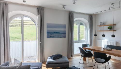 Chalet-Pfronten - Foto 2