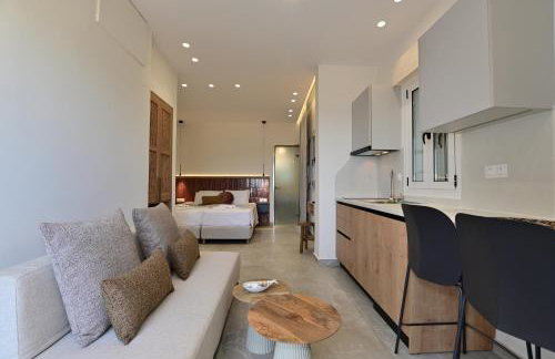 Morpheas Rooms - Foto 47