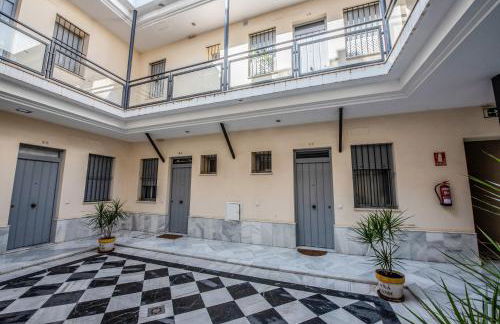 Alfareria Ocho - Foto 22