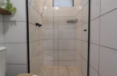 Flat no Coração do Recife Próximo ao Consulado Americano - Foto 11