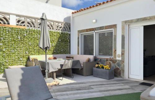 Casa en la montaña - Foto 21