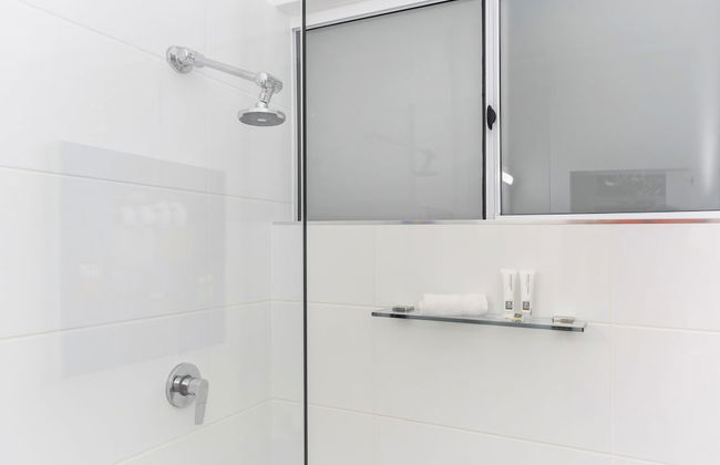 By The Sea Port Douglas - Foto 71