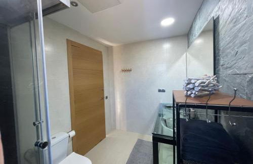 Villa Mas Paz - Foto 25