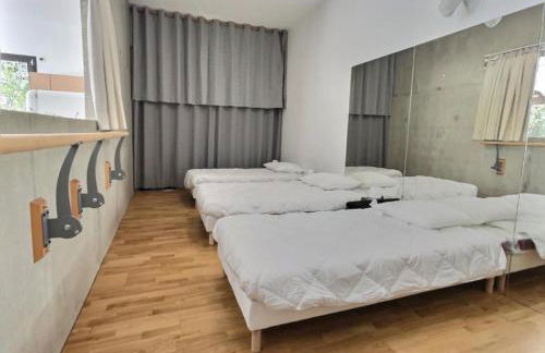 Villa Iris en Ardèche - Piscine Privée et Jardin - Foto 21