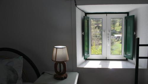 Refúgio da Serra - Foto 4