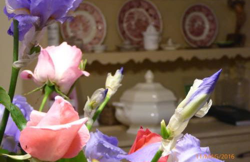 La Casa del Giardiniere - Foto 52