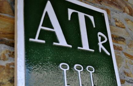 Apartamentos Navalin - Foto 50