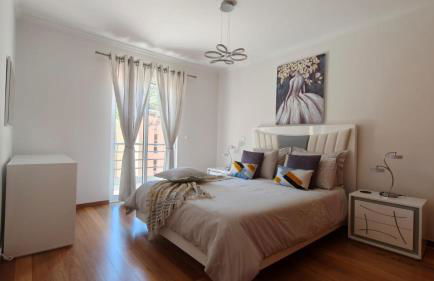 Apartamento Luar - Foto 24