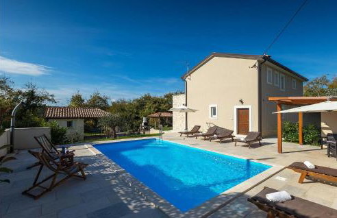 Villa Vermo - Foto 10