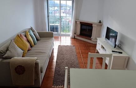 Lousã's Brown & White - Foto 6