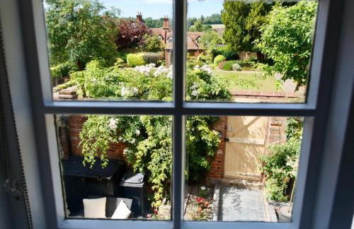 Luxury Rock & Roll Suite in Manor House - Foto 36