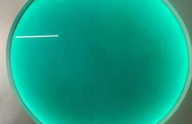 Lounge garden sea mint fresh - Foto 53