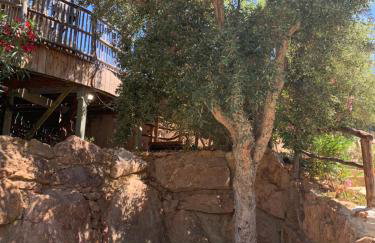 CASA JEANATA - Foto 24