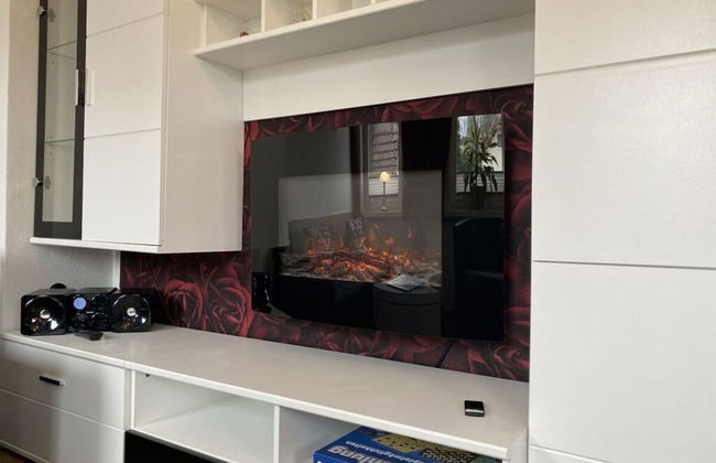 Cosy Apartment in Harz - Photo 4