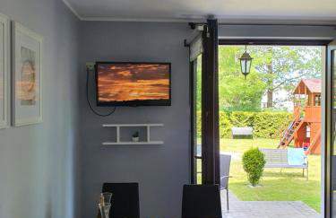 apartamenty SONATA - Foto 76