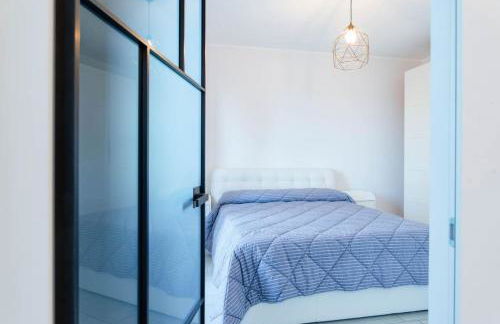 Appartamento comodo a Mirafiori - Santorelli Home - Foto 23