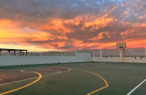 Mareny de Barraquetes - Foto 28