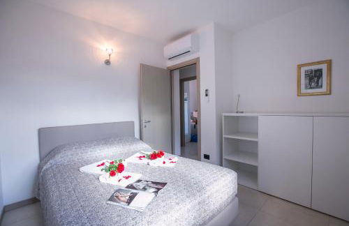 Villa Inti - Foto 48