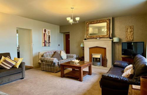 Standlow Farm - Foto 65