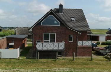 Jensen-Huus - Foto 2