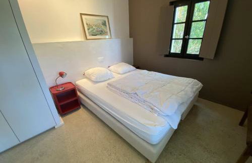 Le Moulin de la Boire, exceptionnel pour 12 personnes - Foto 28