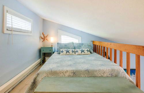 Tropical Cottage Less Than 2 Mi to Hobe Sound Beach! - Foto 20