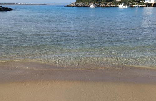 Drosoula Villa 3bdr private swimming pool - Foto 36