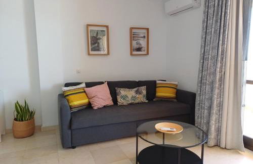 Torremuelle Bellavista Beach - Benalmádena Costa - Foto 11