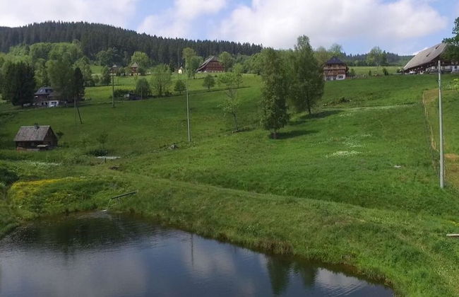 Holiday Apartment Morning Sun - Foto 6