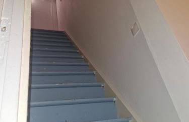 Lumineuse avec jardin - Foto 2