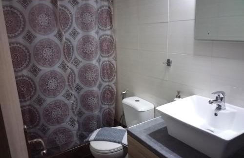 THALASSA ALMYROS APARTMENTS - Photo 27