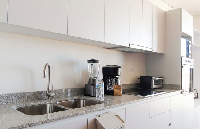 Tribu Chapultepec 67 - Foto 79