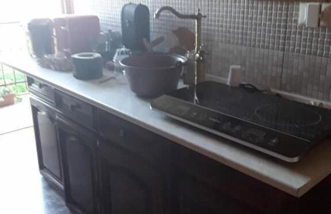 Atollo della Sabina - Foto 6