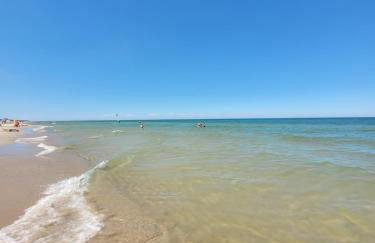 Domki Apartamentowe ITALIA - Foto 18