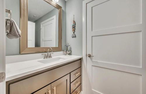 Wake on the Lake at Bridges Bay - Foto 42